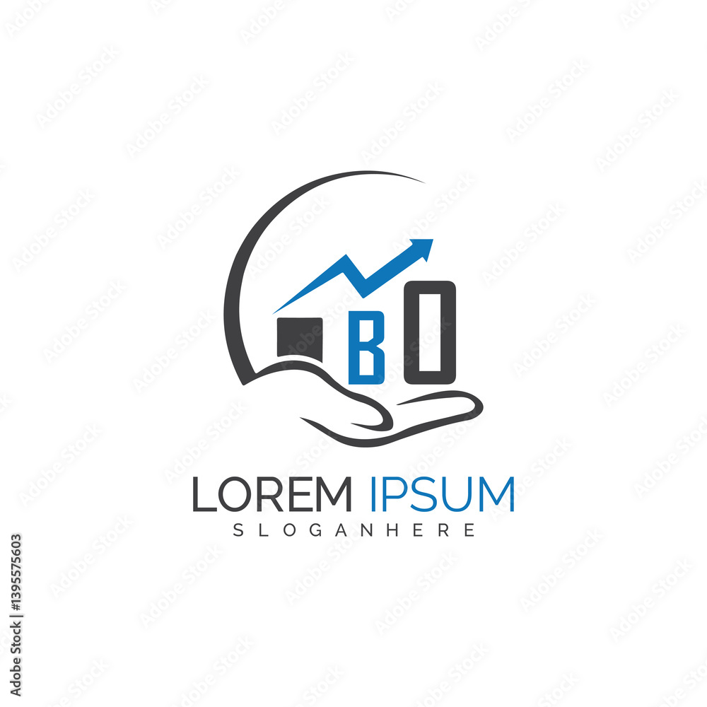 initial monogram logo With the upward progress suggested by the arrow design.
initial monogram logo With the upward progress suggested by the arrow design.