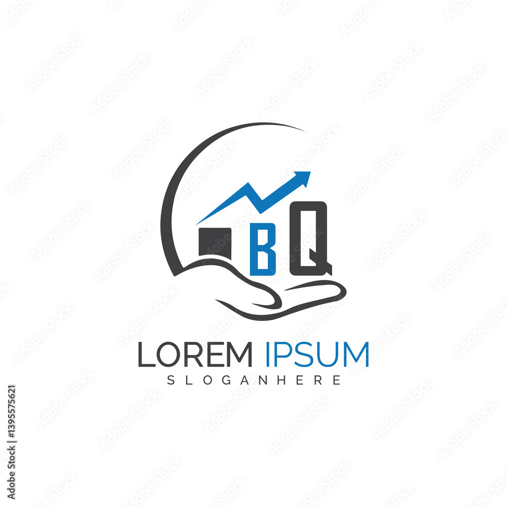 initial monogram logo With the upward progress suggested by the arrow design.
initial monogram logo With the upward progress suggested by the arrow design.