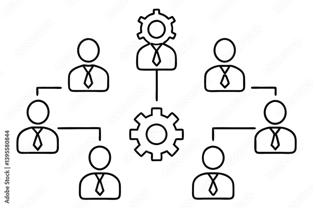 Management Approaches to Foster Positive Work Environment Management Approaches to Foster Positive Work Environment