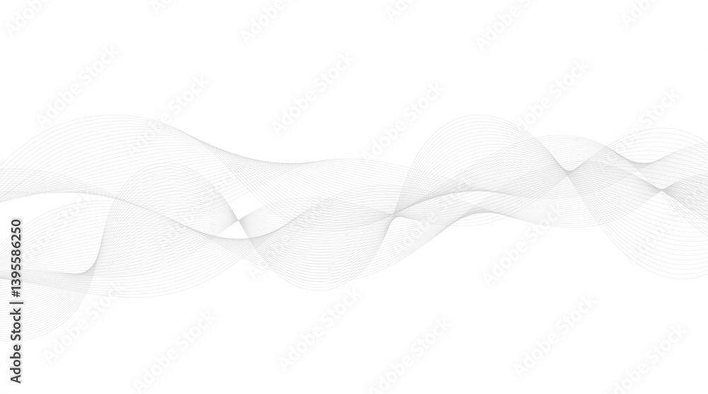 White abstract vector background design wallpaper for desktop wave textures White abstract vector background design wallpaper for desktop wave textures