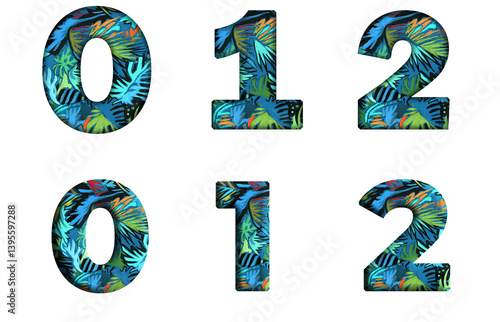 Photography Number letter text typography font PNG