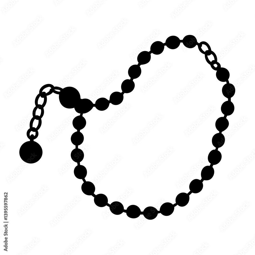 sunglass chains icon, sunglass chains silhouette vector illustration-simple silhouette illustration of sunglass chains, perfect for sunglass chains logos and icons sunglass chains icon, sunglass chains silhouette vector illustration-simple silhouette illustration of sunglass chains, perfect for sunglass chains logos and icons