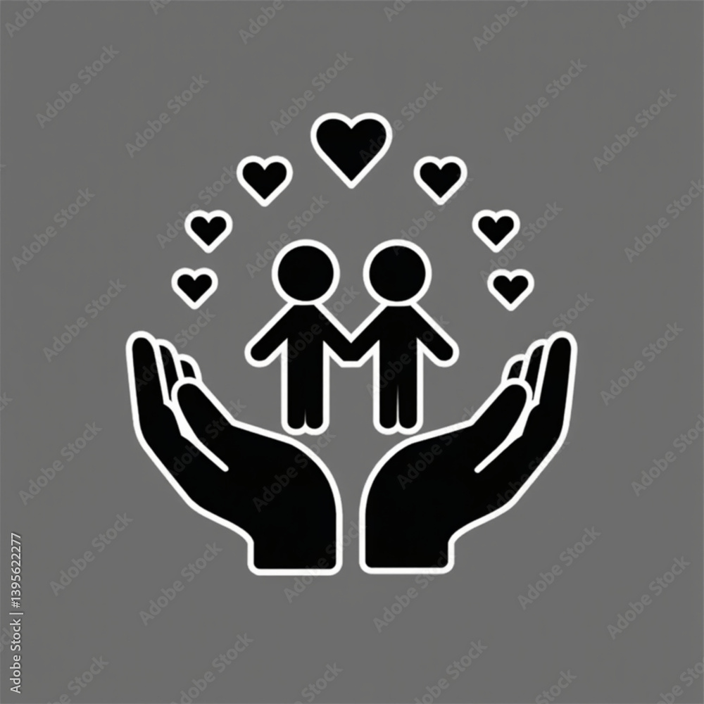 The Concept of Social Assistance and Community Support The Concept of Social Assistance and Community Support