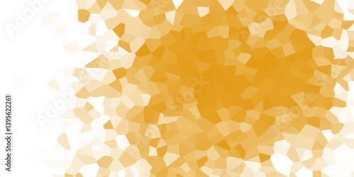 Abstract background of colorful liquid liner. Abstract texture of liquid blue and black are light pattern with the gradient is the with floor wall metal texture soft tech diagonal.