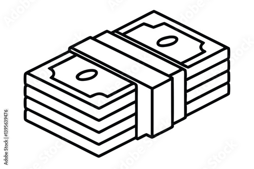 Bundles of Money Discovering Hidden Financial Opportunities