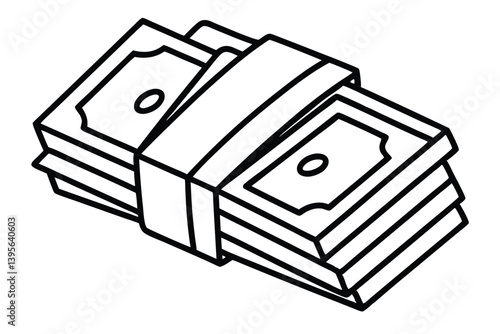 Bundles of Money How to Manage Wealth