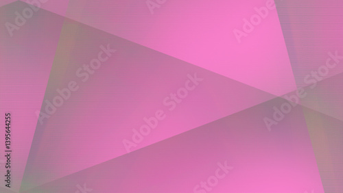 Modern Blurred light fuzz colorful gradient background. Pastel smooth mesh shapes. Vector soft horizontal backdrop