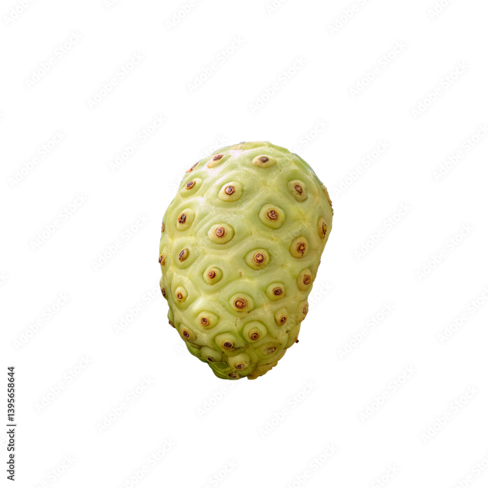 Noni Noni
