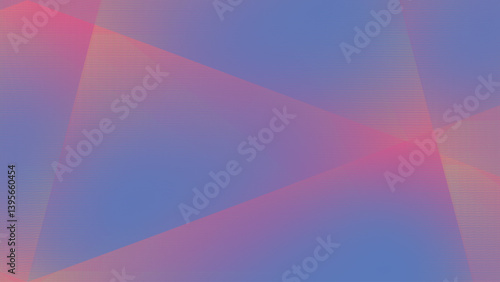 Modern Blurred light fuzz colorful gradient background. Pastel smooth mesh shapes. Vector soft horizontal backdrop