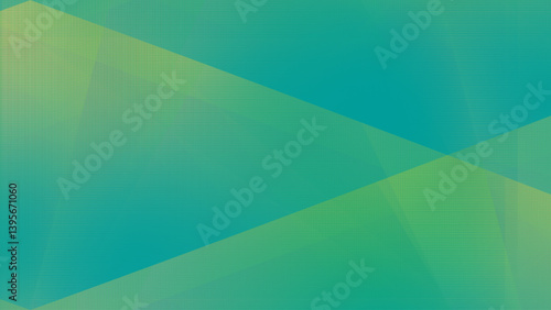 Modern Blurred light fuzz colorful gradient background. Pastel smooth mesh shapes. Vector soft horizontal backdrop
