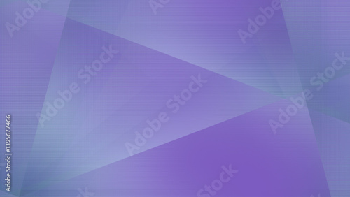 Modern Blurred light fuzz colorful gradient background. Pastel smooth mesh shapes. Vector soft horizontal backdrop