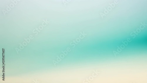 Subtle gradient animation with smooth transitions, soft pastel colors, perfect for backdrop