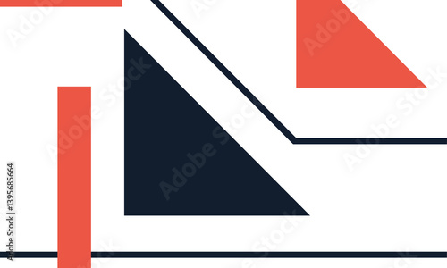 Free Download red arrow on a white background - GFXLoad