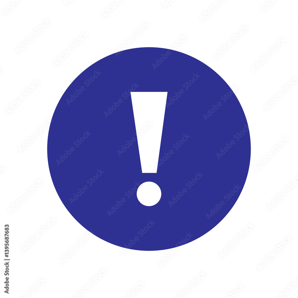 warning button icon warning button icon