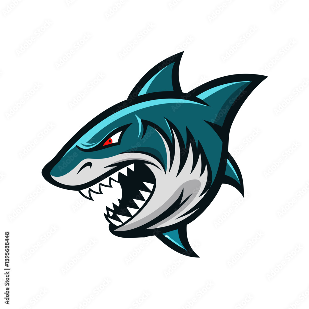 animal 3d logo design animal 3d logo design