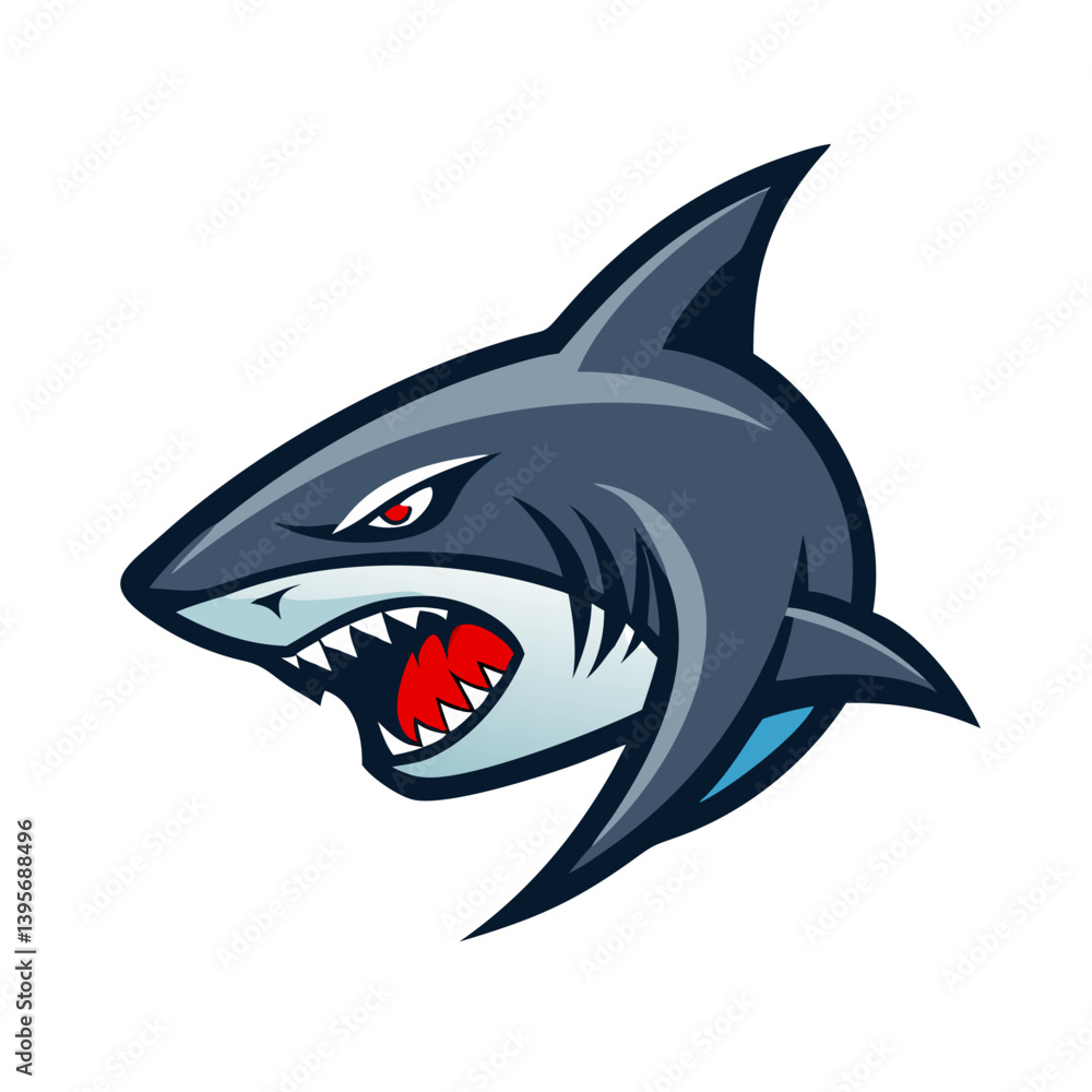 animal 3d logo design animal 3d logo design