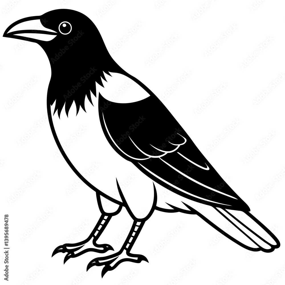 Obraz premium abstract icon