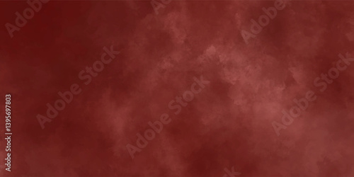 Energetic swirls of smoky and fiery tones blending into a dramatic and bold statement

