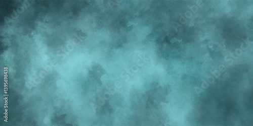 A delicate watercolor-inspired artwork featuring veiled and subtle patterns

