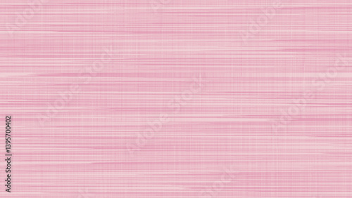 Modern Blurred light fuzz colorful gradient background. Pastel smooth mesh shapes. Vector soft horizontal backdrop