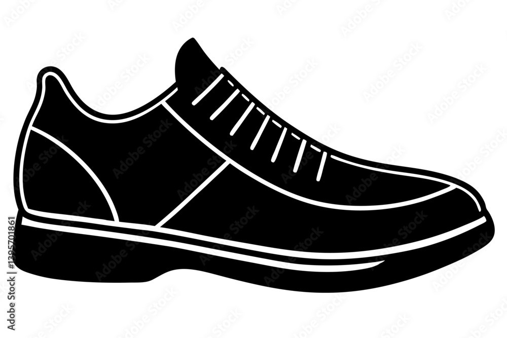 Home instrument SVG collection featuring line art illustrations of household musical instruments. Includes minimalist and detailed vector drawings of guitars, pianos, violins, flutes, and more. Perfec