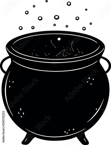 pot of gold