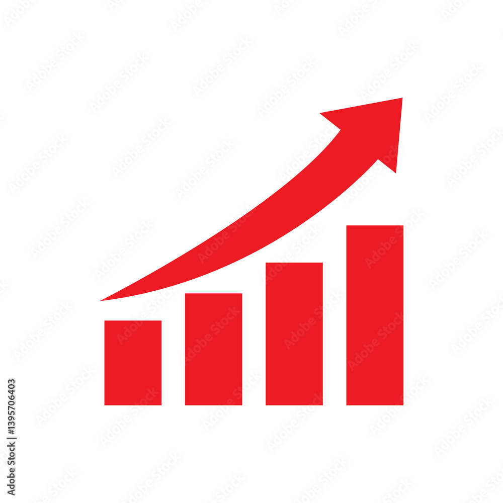 graph sign graph sign