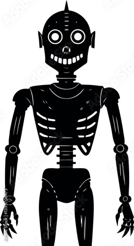 creepy-a-robot--