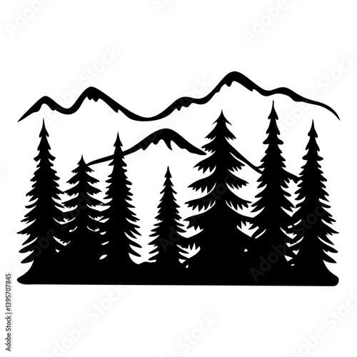 Blank White Image Representing Absence or Void Space
