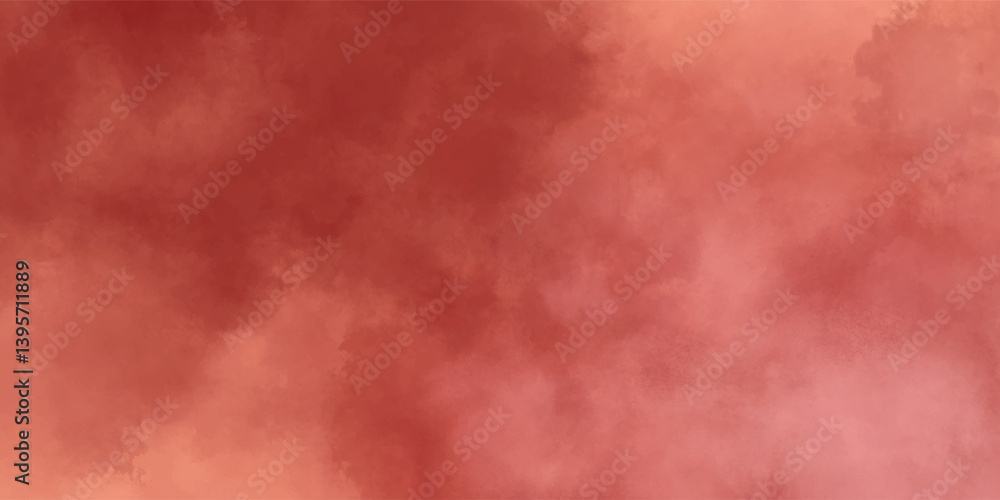Deep and vibrant scarlet painting showcasing artistic patterns with rich textures
Deep and vibrant scarlet painting showcasing artistic patterns with rich textures