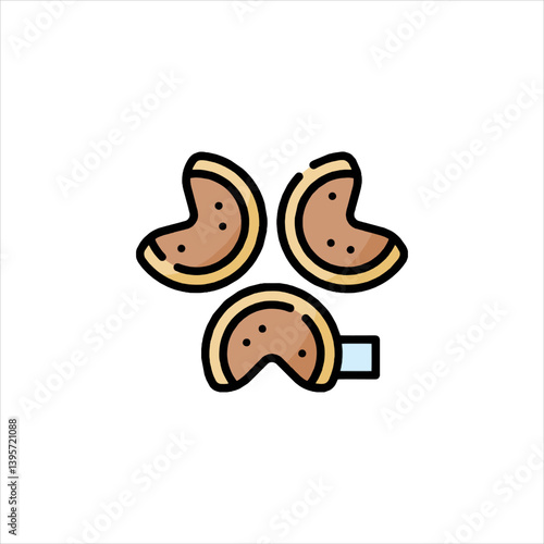 ico
