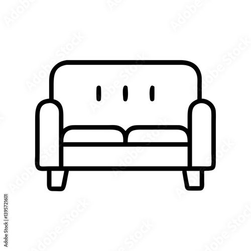 Find the perfect couch sofa loveseat for your living room furniture needs online now
