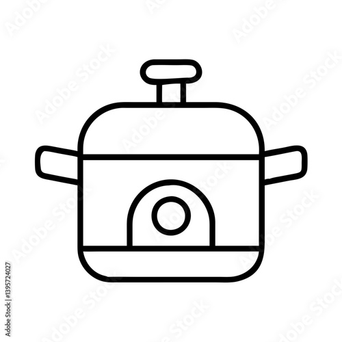 Stockpot kitchenware cooking pot cookware soup pot stewpot for kitchen appliance use