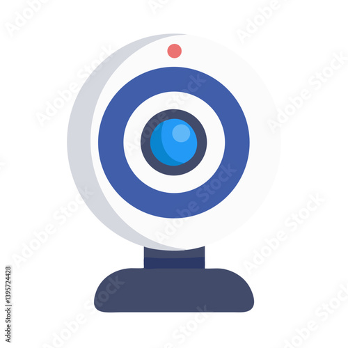 web cam icon