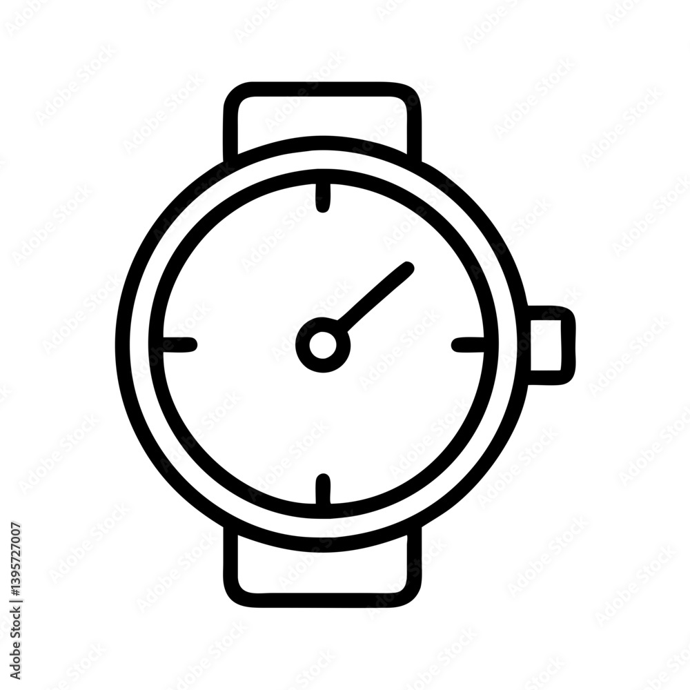 Wristwatch time clock analog watch fashion accessory timepiece style wrist watch time Wristwatch time clock analog watch fashion accessory timepiece style wrist watch time