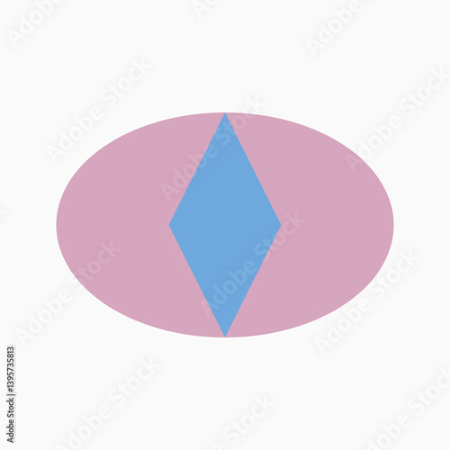 vector logo design