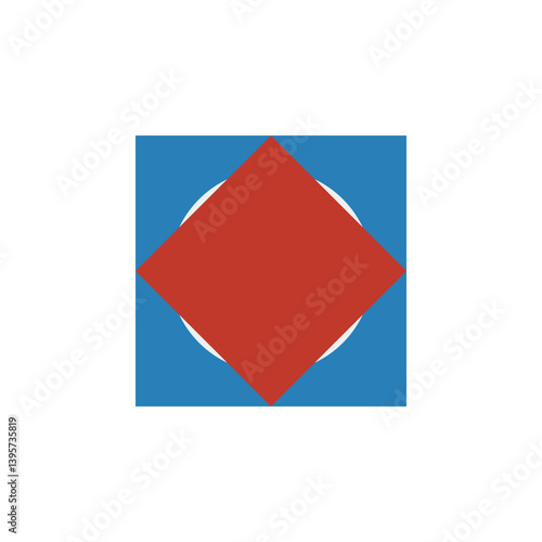 flag of france