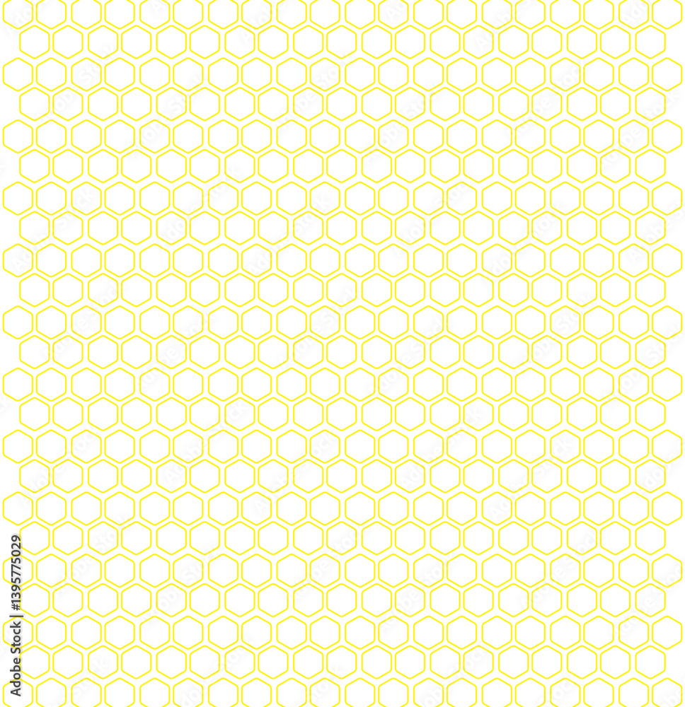 Gold, yellow, orange beehive background. Honeycomb, bees hive cells pattern. Bee honey shapes. Vector geometric seamless texture symbol. Hexagon, hexagonal raster, mosaic cell sign or icon. Gradation Gold, yellow, orange beehive background. Honeycomb, bees hive cells pattern. Bee honey shapes. Vector geometric seamless texture symbol. Hexagon, hexagonal raster, mosaic cell sign or icon. Gradation