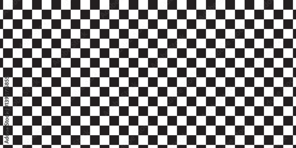 Waving race flags background. Chess game, motocross or rally sport car competition banner with space for text. Warped black and white squares pattern. race checker flag seamless pattern icon eps 888. Waving race flags background. Chess game, motocross or rally sport car competition banner with space for text. Warped black and white squares pattern. race checker flag seamless pattern icon eps 888.