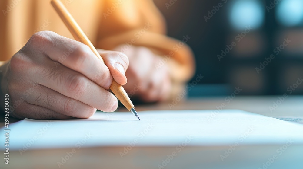 Month A priest writing blessings for the new month on parchment, symbolizing wisdom and faith. Month A priest writing blessings for the new month on parchment, symbolizing wisdom and faith.