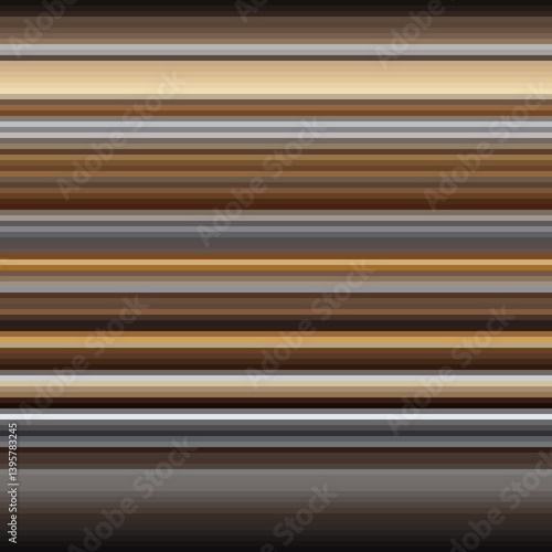 Colorful stripe abstract background. Motion effect. Color lines. Colored fiber texture backdrop and banner. Multi color gradient pattern and textured wallpaper.
