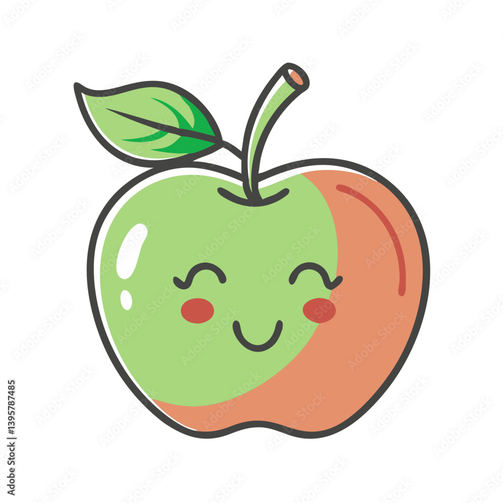 kei apple icon, kei apple vector illustration-simple illustration of kei apple, perfect for kei apple logos and icons kei apple icon, kei apple vector illustration-simple illustration of kei apple, perfect for kei apple logos and icons