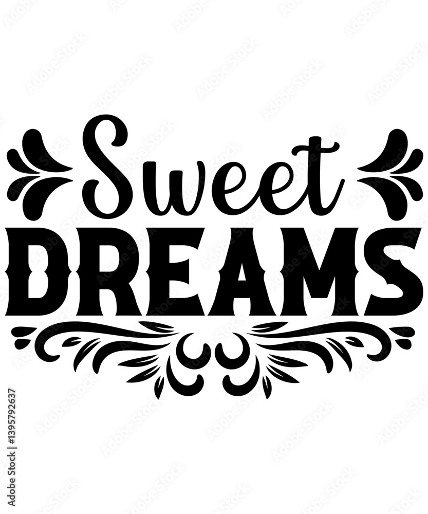 Naklejka premium baby funny t-shirt design