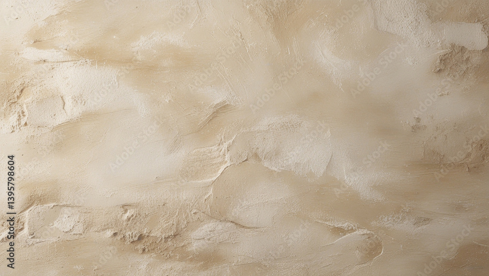 Subtle Sands: A textured beige canvas evokes feelings of calm and serenity with soft, light hues and a naturally imperfect surface. Subtle Sands: A textured beige canvas evokes feelings of calm and serenity with soft, light hues and a naturally imperfect surface.