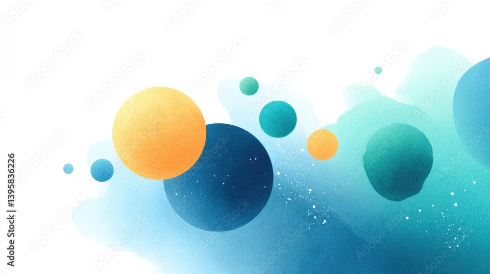 minimalistic illustration of different astronomical phenomena focusing on stars planets and galaxies minimalistic illustration of different astronomical phenomena focusing on stars planets and galaxies