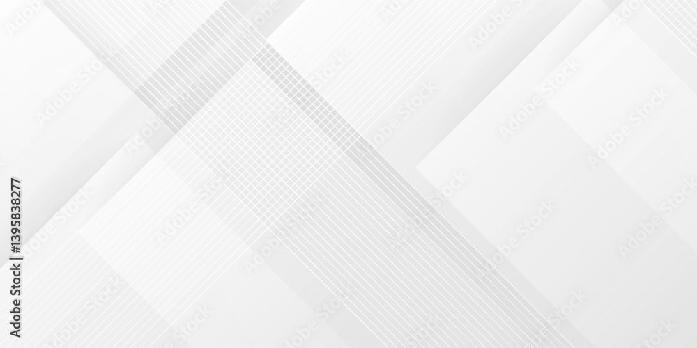 background design with diagonal line pattern in grey colour. Vector white horizontal template for business banner, formal invitation backdrop, luxury. modern vector illustration eps 10 background design with diagonal line pattern in grey colour. Vector white horizontal template for business banner, formal invitation backdrop, luxury. modern vector illustration eps 10