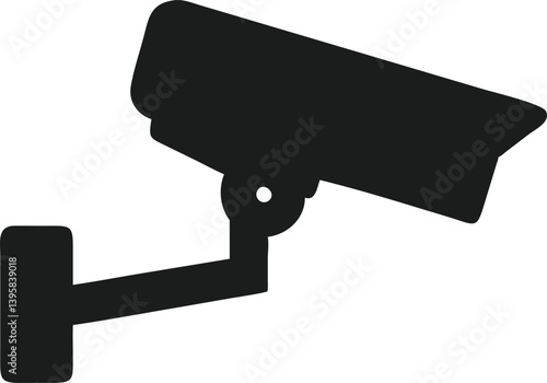 cctv camera icon