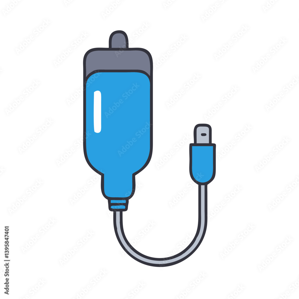 Intravenous iv drip bag vector illustration healthcare medical infusion therapy treatment solution concept Intravenous iv drip bag vector illustration healthcare medical infusion therapy treatment solution concept