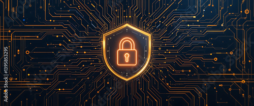security, protection, cyberspace, safety, privacy, system, firewall, network, cyber, connection, internet, crime, futuristic, information, identity, attack, protect, safe, innovation, hacker, shield, 
