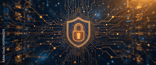 security, protection, cyberspace, safety, privacy, system, firewall, network, cyber, connection, internet, crime, futuristic, information, identity, attack, protect, safe, innovation, hacker, shield, 